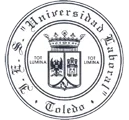 DECLARACIÓN DE INSTITUTO HISTÓRICO