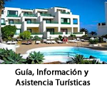 gs_guia_inf_asist_tur