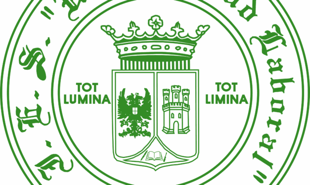 JORNADA DE PUERTAS ABIERTAS 2026