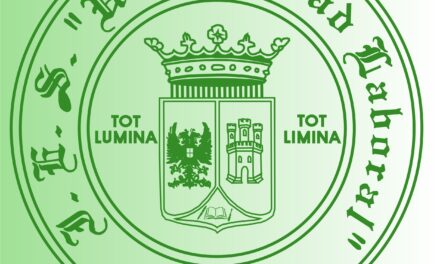 TERMINA EL CURSO DE GARANTÍA JUVENIL «ESPECIALIZACIÓN EN ROBÓTICA» Y LOS ESTUDIANTES DEMUESTRAN TODO LO QUE HAN APRENDIDO CON UN PROYECTO FINAL