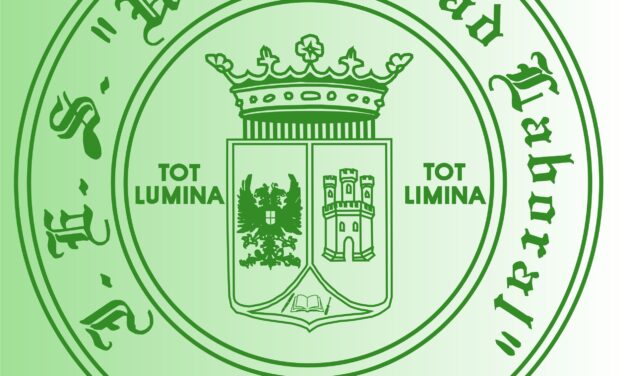 RESIDENCIA: ADJUDICACIÓN DE PLAZAS EN PRIMER PLAZO