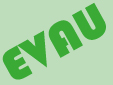 EvAU – MATRÍCULA EXTRAORDINARIA