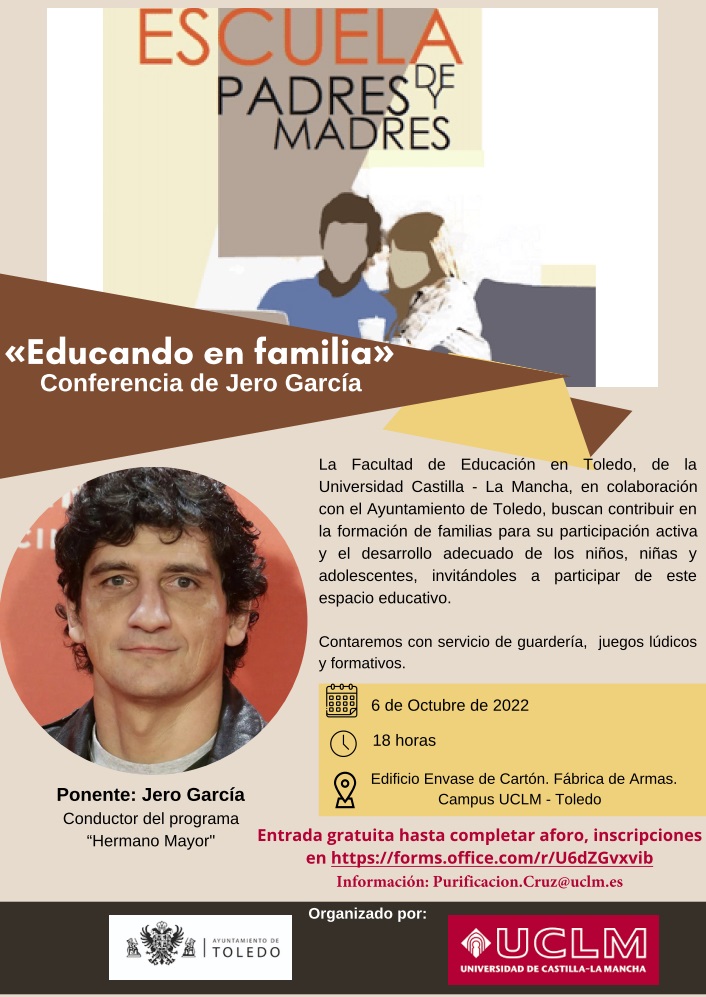 conferencia_02