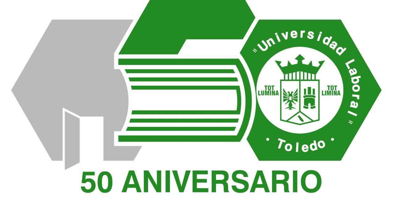 INFORMACIÓN ASAMBLEA ORDINARIA «AMIGOS DE LA UNI»