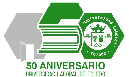 INFORMACIÓN ASAMBLEA ORDINARIA «AMIGOS DE LA UNI»