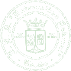 escudo_laboral_bl