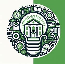 PROYECTOS DE INNOVACIÓN 2023