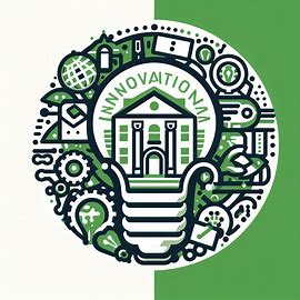 PROYECTOS DE INNOVACIÓN 2023