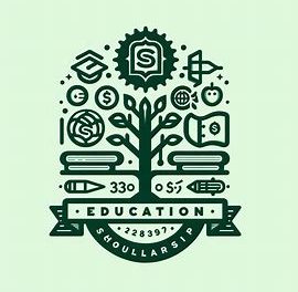 INSTRUCCIONES MATRÍCULA ORDINARIA EVAU 2023/2024