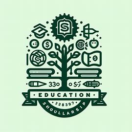 INSTRUCCIONES MATRÍCULA ORDINARIA EVAU 2023/2024