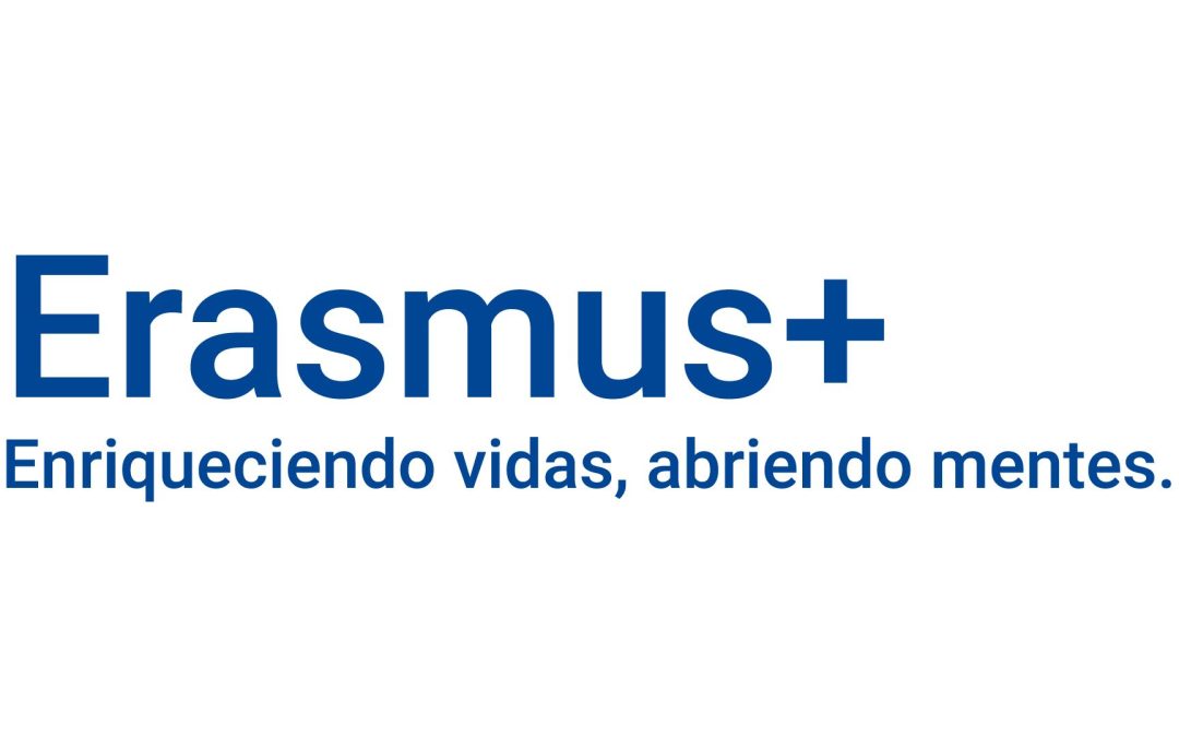 RESOLUCIÓN PROVISIONAL DE CANDIDATOS SELECCIONADOS DE LA CONVOCATORIA EXTRAORDINARIA PARTICIPACIÓN EN PROYECTOS DEMOVILIDAD DE PERSONAL FPB, GM y GS