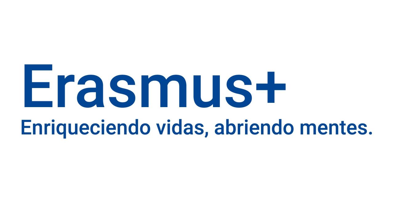 RESOLUCIÓN PROVISIONAL DE CANDIDATOS SELECCIONADOS DE LA CONVOCATORIA EXTRAORDINARIA PARTICIPACIÓN EN PROYECTOS DEMOVILIDAD DE PERSONAL FPB, GM y GS