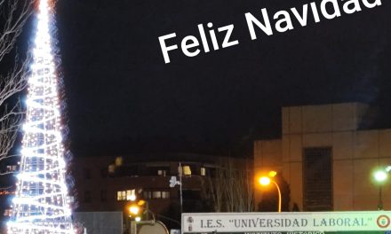 ¡¡¡FELIZ NAVIDAD!!!