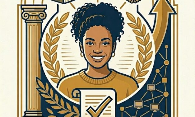 BECAS ESTUDIOS POSTOBLIGATORIOS 2026/2027