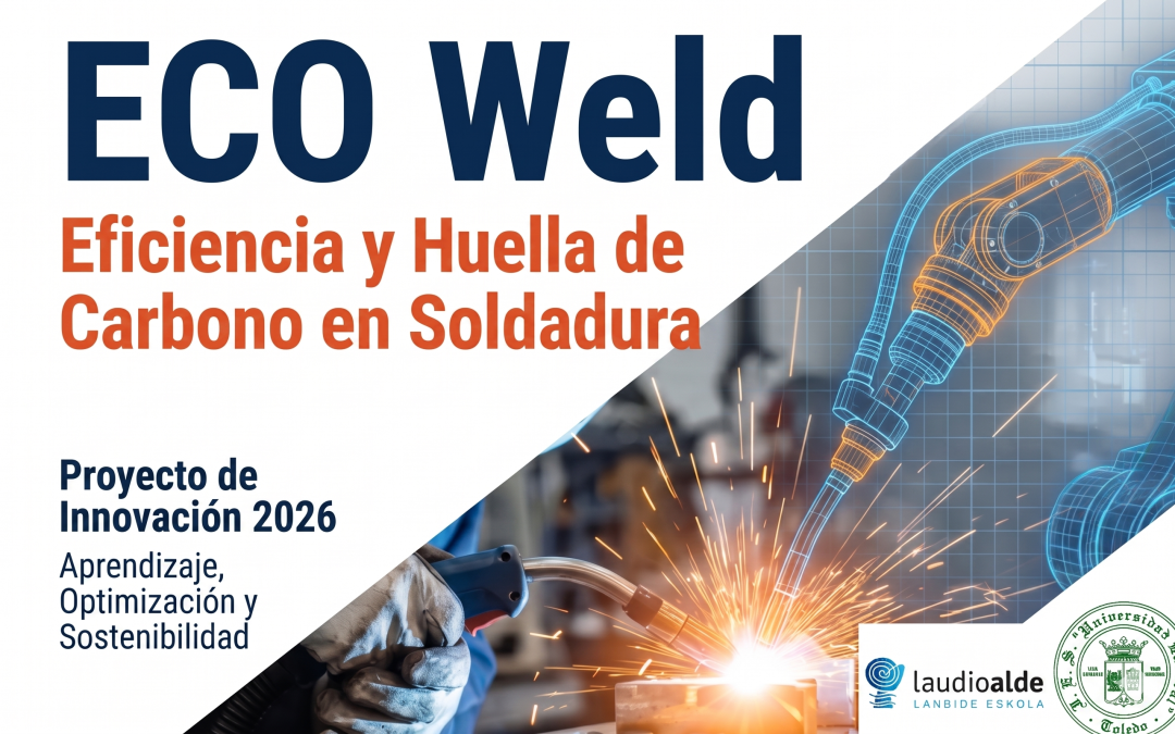 Eco Weld