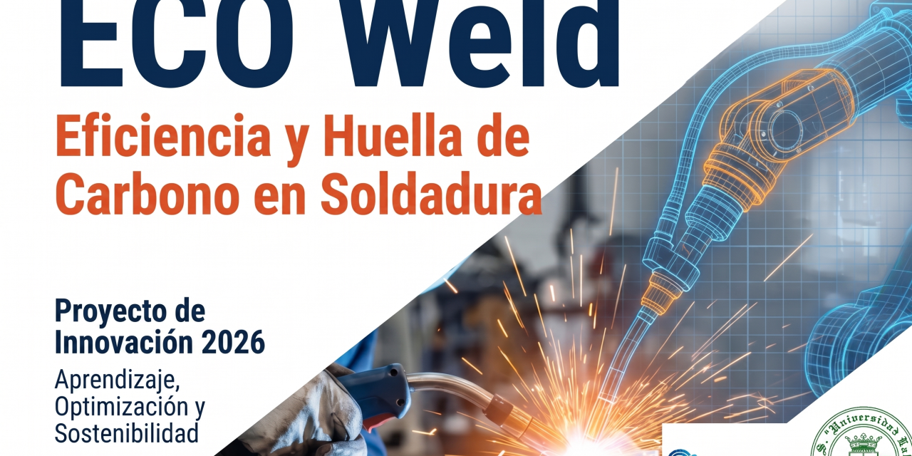 Eco Weld