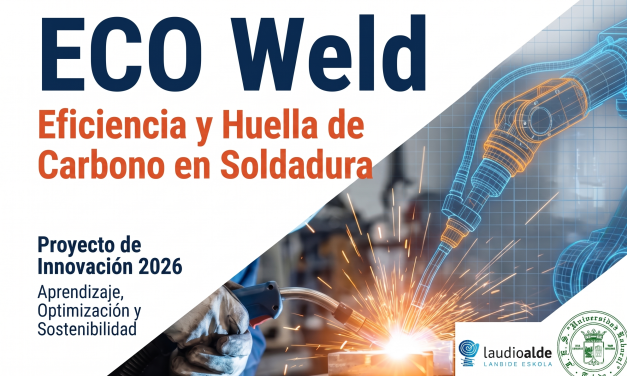 Eco Weld